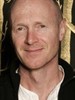 保罗·拉弗蒂 Paul Laverty