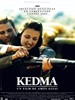 凯德玛/Kedma(2002)