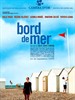 海之边缘/Bord de mer(2002)