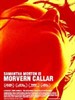 默文·卡拉/Morvern Callar(2002)