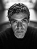 佩德罗·科斯塔 Pedro Costa
