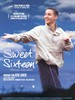 甜蜜十六岁/Sweet Sixteen(2002)