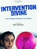 神圣的介入/Divine Intervention(2002)