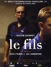 儿子/Le Fils(2002)