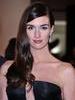 帕兹·维嘉 Paz Vega