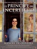 测不准原理/The Uncertainty Principle(2002)