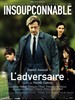 被告/Adversaire, L'(2002)