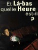 你那边几点/7 to 400 Blows(2001)