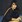夏洛特·甘斯布/Charlotte Gainsbourg