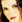 朱莉娅·奥蒙德/Julia Ormond