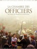 军官室/La Chambre des Officiers(2001)