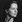 丽芙·乌曼/Liv Ullmann