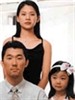 神圣家族/Shin-sung-ga-jok(2001)