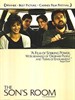 儿子的房间/La Stanza del Figlio(2001)