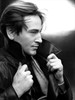 伯努瓦·马吉梅 Benoît Magimel