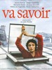 六人行不行/Va savoir(2001)