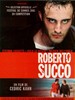 罗贝托·苏科/Roberto Succo(2001)