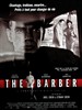 缺席的人/The Man Who Wasn't There(2001)