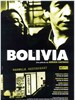 玻利维亚/Bolivia(2001)