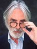 迈克尔·哈内克 Michael Haneke