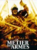 职业武器/Mestiere delle armi, Il(2001)