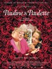 宝琳与波莱特/Pauline & Paulette(2001)