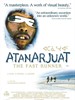 冰原快跑人/Atanarjuat(2001)