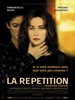 未了情未了/Répétition, La(2001)