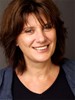 凯瑟琳·布雷亚 Catherine Breillat