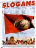 口号大过天/Slogans(2001)