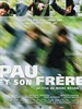 鲍和他的兄弟/Pau i el seu germà(2001)