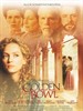 金碗/The Golden Bowl(2000)
