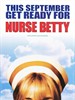 急救爱情狂/Nurse Betty(2000)