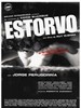 迷惑/Estorvo(2000)