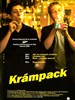 青春小手枪/Krámpack(2000)