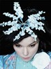 比约克 Bjork
