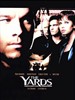 家族情仇/The Yards(2000)