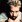 吕克·贝松/Luc Besson