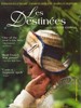 情感的宿命/Les Destinees Sentimentales(2000)
