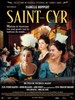 情妇校长/Saint-Cyr(2000)
