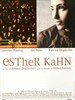 伊斯特·康/Esther Kahn(2000)