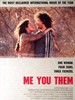 我，你们，他们/Eu Tu Eles(2000)