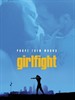 女生出拳/Girlfight(2000)