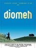 追求爱情的异乡客/Djomeh(2000)