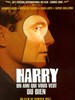 一切都是为你好/Harry, un ami qui vous veut du bien(2000)