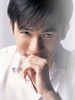 梁朝伟 Tony Leung