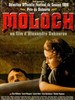 莫洛赫/Molokh(1999)