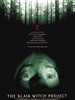 女巫布莱尔/The Blair Witch Project(1999)