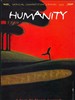 人，性本色/L'Humanite(1999)