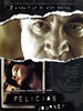 意外的旅程/Felicia's Journey(1999)